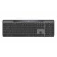 logitech-signature-slim-solar-teclado-inalambrico-alimentado-por-luz-solar-y-artificial-bateria-duradera-con-una-vida-util-de-hasta-10-anos-teclas-personalizables-bluetooth-color-grafito