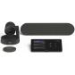 logitech-solution-google-medium-cat5e-sistema-de-video-conferencia-ethernet-sistema-de-videoconferencia-en-grupo