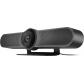 logitech-solution-google-small-cat5e-sistema-de-video-conferencia-ethernet-sistema-de-videoconferencia-en-grupo