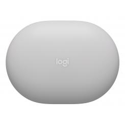 Logitech Spot sensor ambiental para hogares inteligentes Inalámbrico