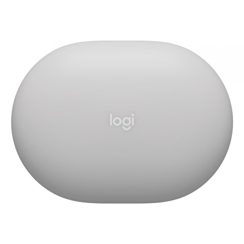 logitech-spot-sensor-ambiental-para-hogares-inteligentes-inalambrico