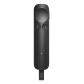 logitech-spotlight-2-apuntador-inalambricos-bluetooth-rf-grafito