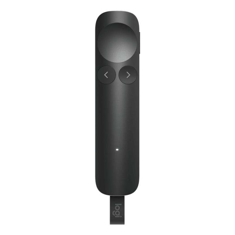 logitech-spotlight-2-apuntador-inalambricos-bluetooth-rf-grafito