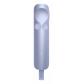 logitech-spotlight-2-apuntador-inalambricos-bluetooth-rf-lila