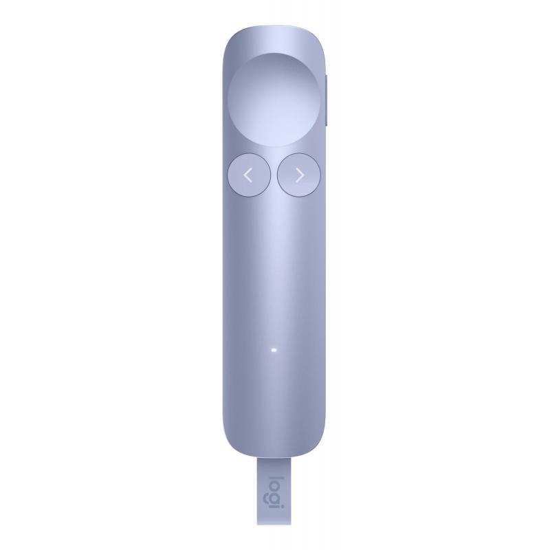 logitech-spotlight-2-apuntador-inalambricos-bluetooth-rf-lila