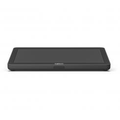 Logitech Tap 25,6 cm (10.1