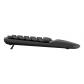 logitech-wave-keys-for-business-teclado-ergonomico-inalambrico-con-reposamanos-acolchado-tecnologia-logi-bolt-segura-bluetooth-compatible-con-windows-mac-chrome-linux-grafito