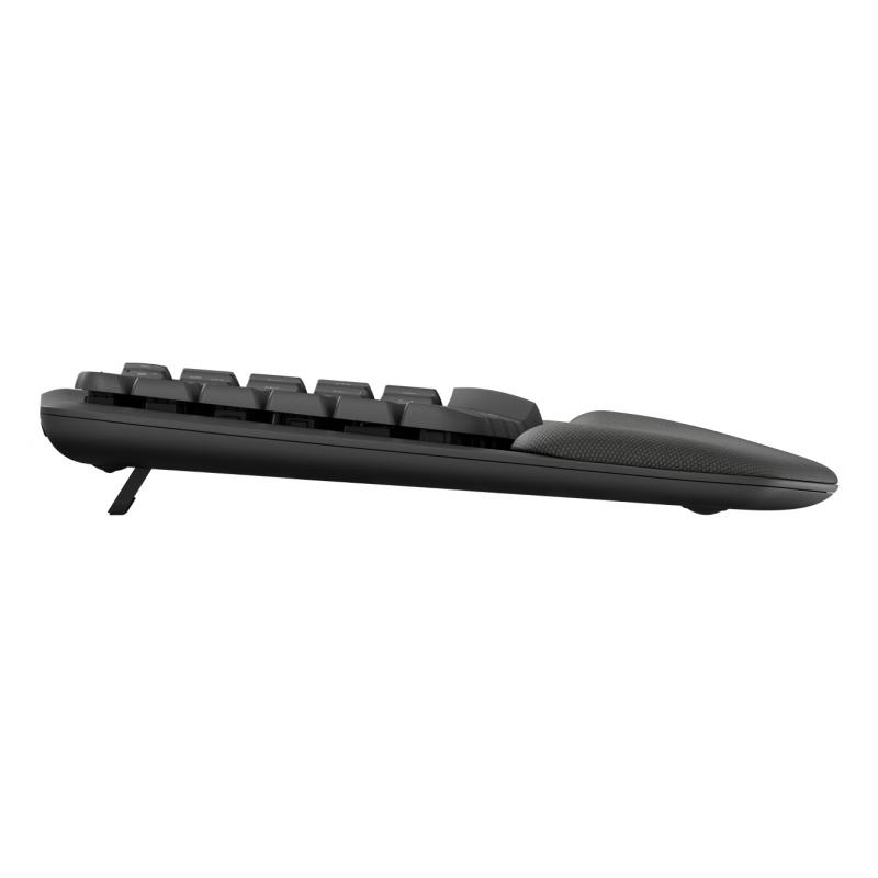 logitech-wave-keys-for-business-teclado-ergonomico-inalambrico-con-reposamanos-acolchado-tecnologia-logi-bolt-segura-bluetooth-compatible-con-windows-mac-chrome-linux-grafito