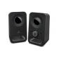logitech-z150-negro-alambrico-3-w