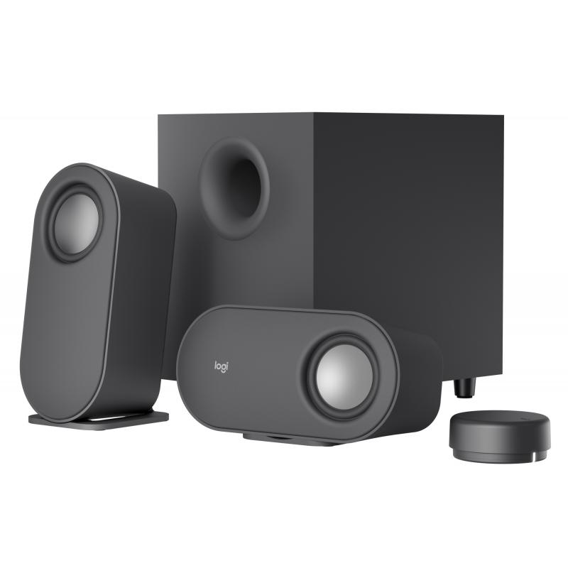 logitech-z407-40-w-grafito-21-canales