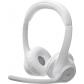 logitech-zone-300-auriculares-inalambrico-diadema-oficina-centro-de-llamadas-bluetooth-blanco