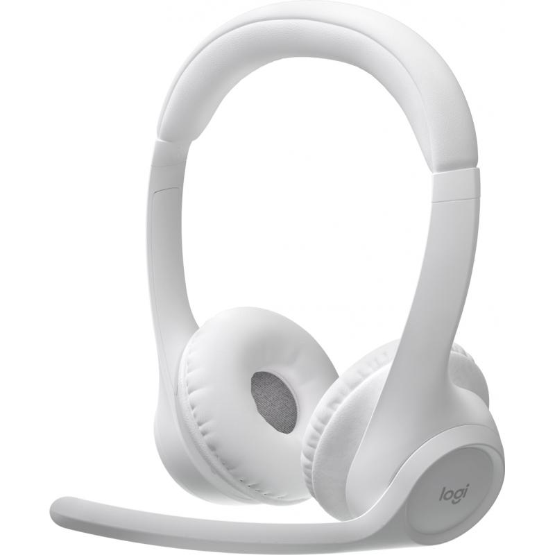 logitech-zone-300-auriculares-inalambrico-diadema-oficina-centro-de-llamadas-bluetooth-blanco