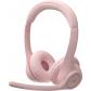 logitech-zone-300-auriculares-inalambrico-diadema-oficina-centro-de-llamadas-bluetooth-rosa