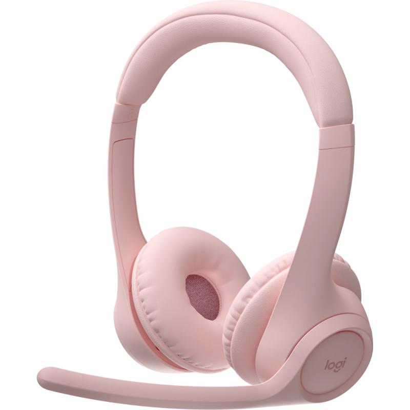 logitech-zone-300-auriculares-inalambrico-diadema-oficina-centro-de-llamadas-bluetooth-rosa