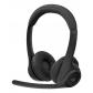 logitech-zone-305