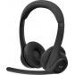 logitech-zone-305-auriculares-inalambrico-diadema-car-home-office-negro