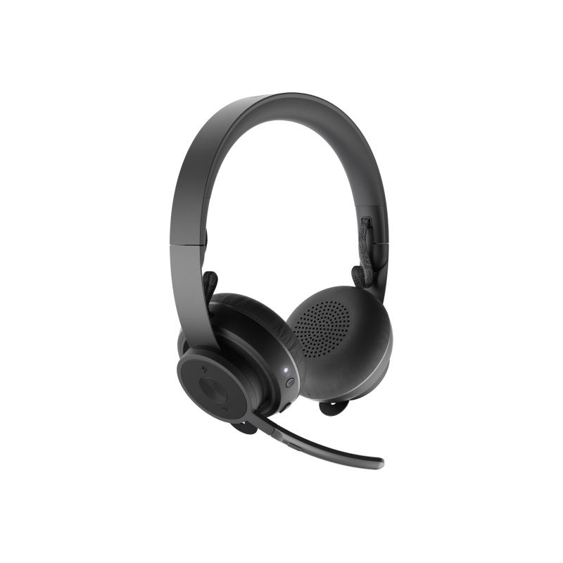 logitech-zone-900-auriculares-inalambrico-diadema-oficina-centro-de-llamadas-bluetooth-grafito