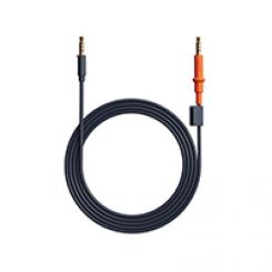 Logitech Zone Learn Cable