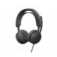 logitech-zone-wired-2-auriculares-con-cancelacion-de-ruido-y-tecnologia-hibrida-adaptativa-anc-usb-c-con-adaptador-usb-a-grafito