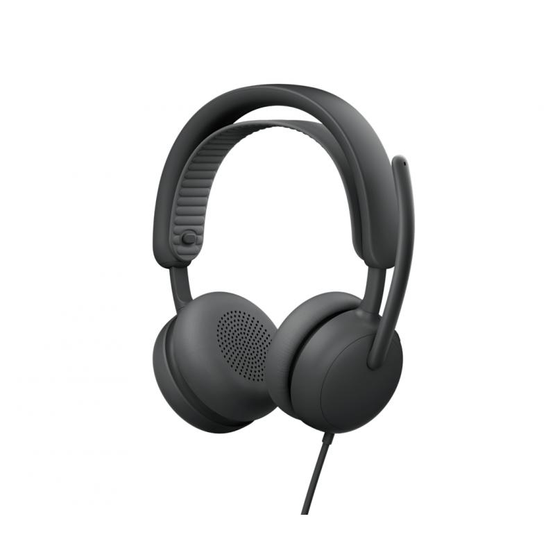 logitech-zone-wired-2-auriculares-con-cancelacion-de-ruido-y-tecnologia-hibrida-adaptativa-anc-usb-c-con-adaptador-usb-a-grafito