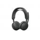 logitech-zone-wireless-2-es-for-business-auriculares-inalambrico-diadema-business-everyday-usb-tipo-c-bluetooth-grafito