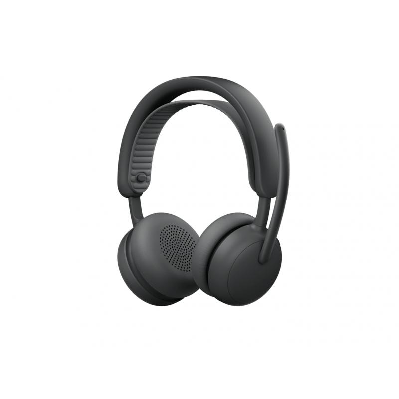 logitech-zone-wireless-2-es-for-business-auriculares-inalambrico-diadema-business-everyday-usb-tipo-c-bluetooth-grafito