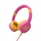 lol&roll-pop-auriculares-alambrico-diadema-musica-rosa-amarillo