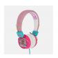 lol-surprise-auriculares-diadema-conector-de-35-mm-multicolor