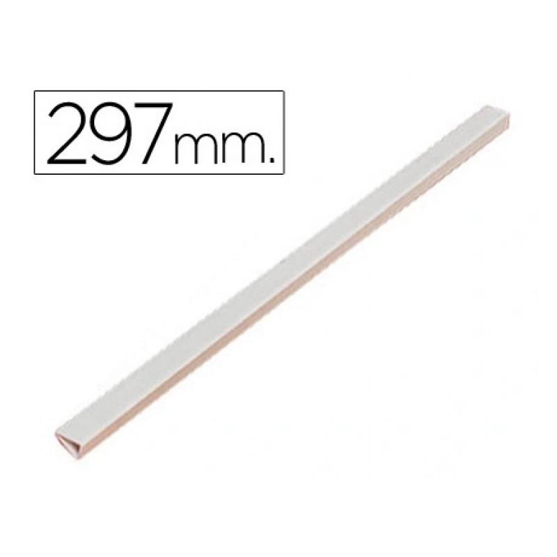 lomera-plastico-din-a4-blanca
