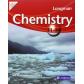 longman-chemistry-11-14-longman