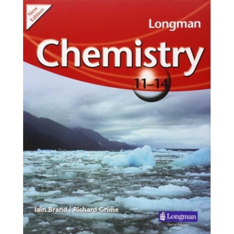 longman-chemistry-11-14-longman
