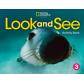 look-and-see-level-3-bre-activity-book-national-geographic-learning