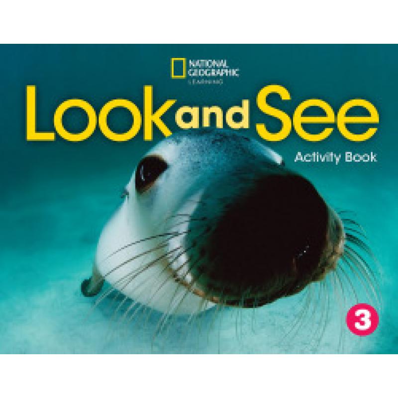 look-and-see-level-3-bre-activity-book-national-geographic-learning