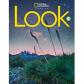 look-bre-level-6-workbook-and-spark-national-geographic-learning