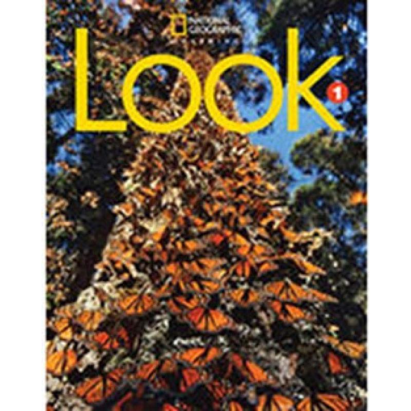 look-level-1-bre-workbook-national-geographic-learning