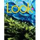 look-level-3-bre-workbook-national-geographic-learning