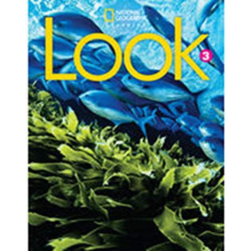 look-level-3-bre-workbook-national-geographic-learning