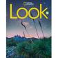 look-level-6-bre-workbook-national-geographic-learning
