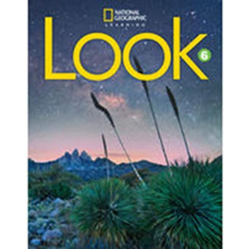 look-level-6-bre-workbook-national-geographic-learning
