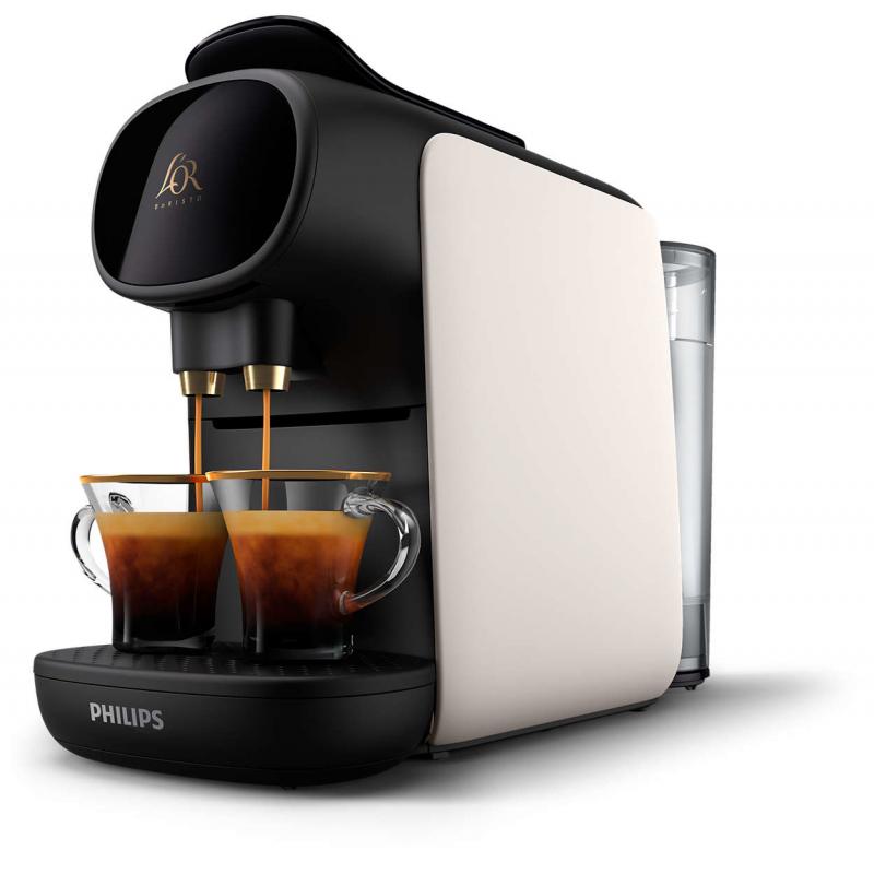 lor-sublime-lm9012-00-cafetera-de-capsulas