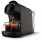 lor-sublime-lm9012-20-cafetera-de-capsulas