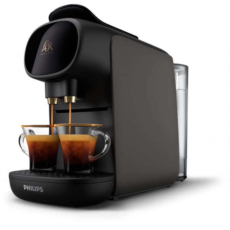 lor-sublime-lm9012-20-cafetera-de-capsulas