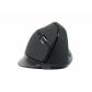 lorcan03b-raton-mano-derecha-bluetooth-optico-1600-dpi