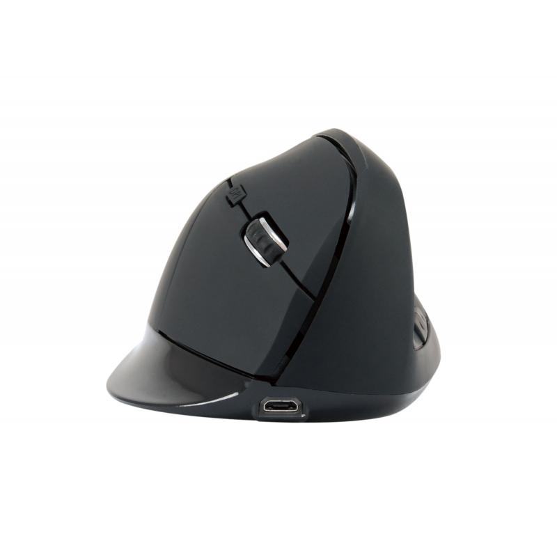lorcan03b-raton-mano-derecha-bluetooth-optico-1600-dpi
