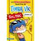 los-200-nuevos-chistes-favoritos-de-timba-vk-ed-martinez-roca