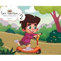 Los Cokitos 2, Ed. COKITOS