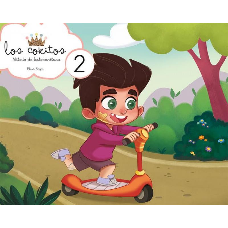 los-cokitos-2-ed-cokitos
