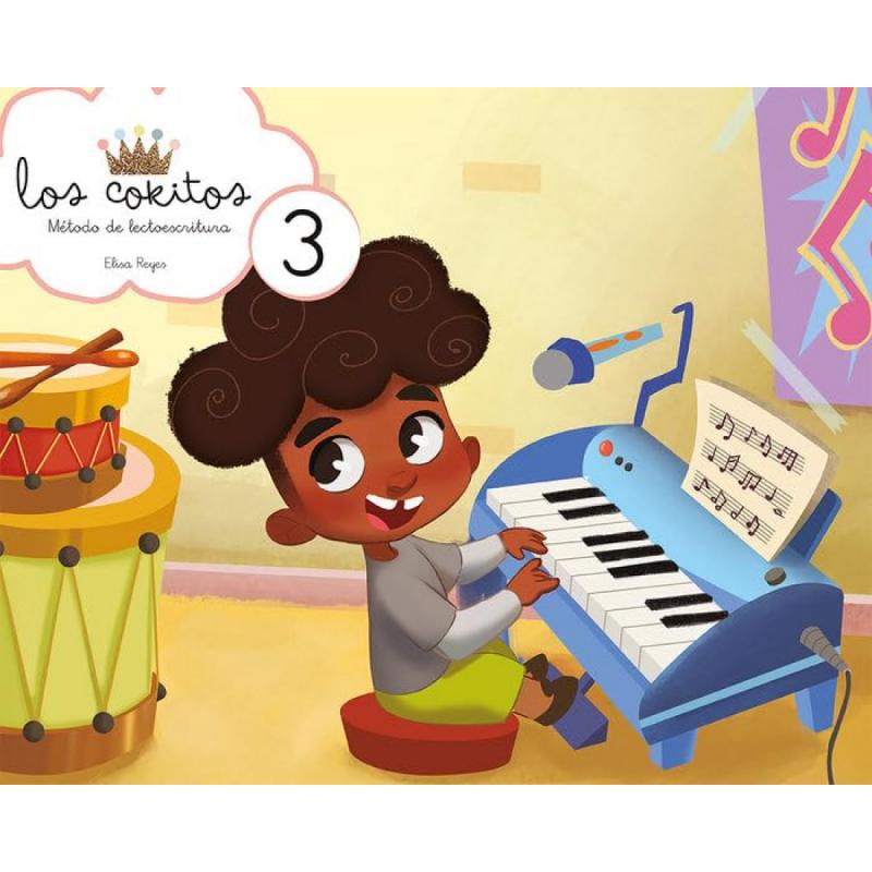 los-cokitos-3-ed-cokitos