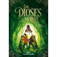 Los dioses del norte 2 -El tejedor de pesadillas (Ed.: B de Blok)