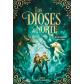 Los dioses del norte 5 -El despertar del lobo (Ed.: B de Blok)
